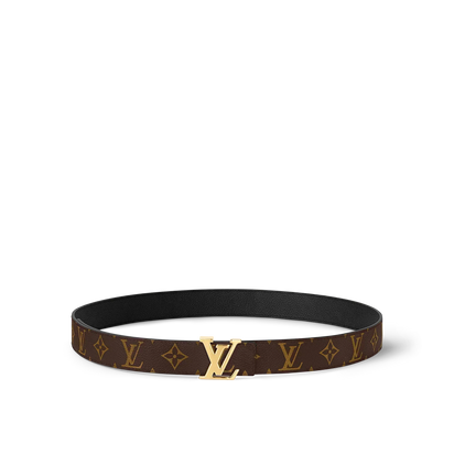 LV Belt