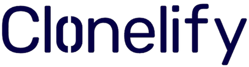 Clonelify